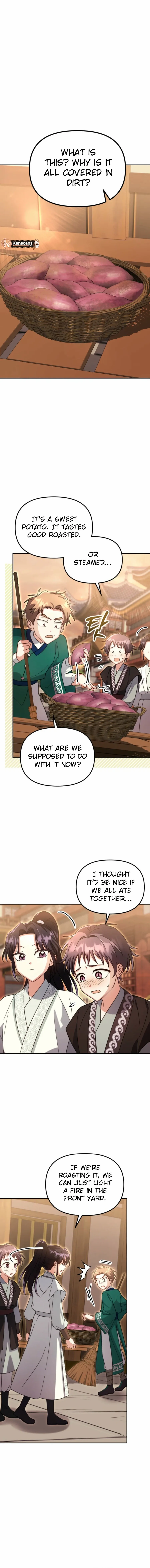 Chapter 72 - Image 5