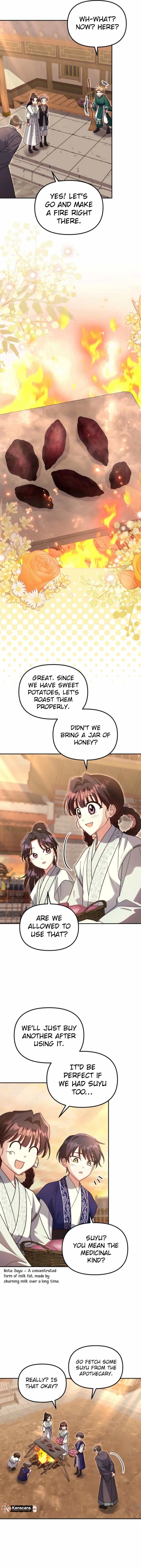 Chapter 72 - Image 6