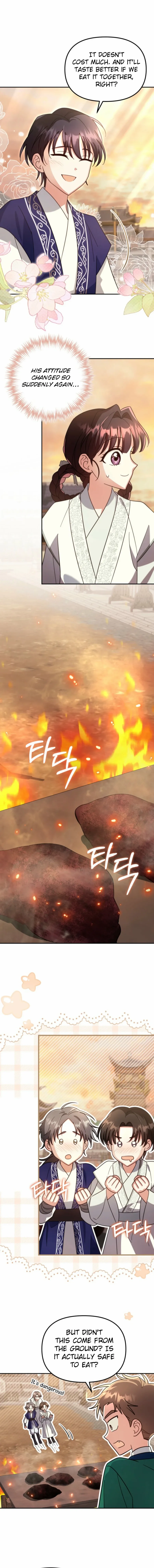 Chapter 72 - Image 7