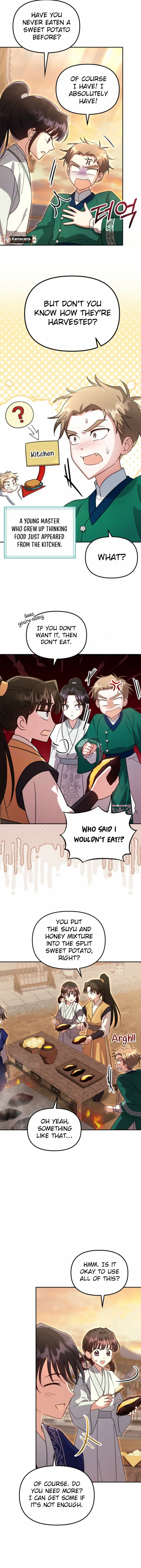 Chapter 72 - Image 8
