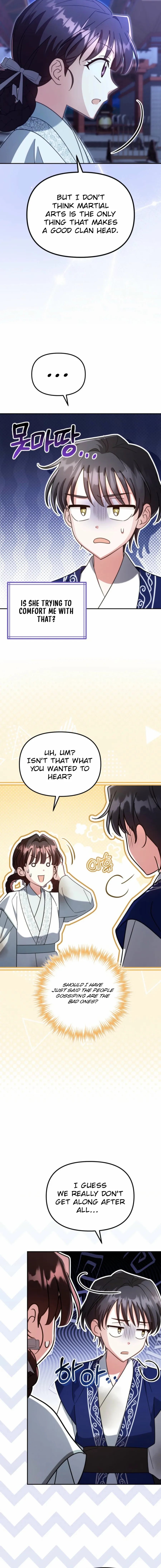 Chapter 73 - Image 9