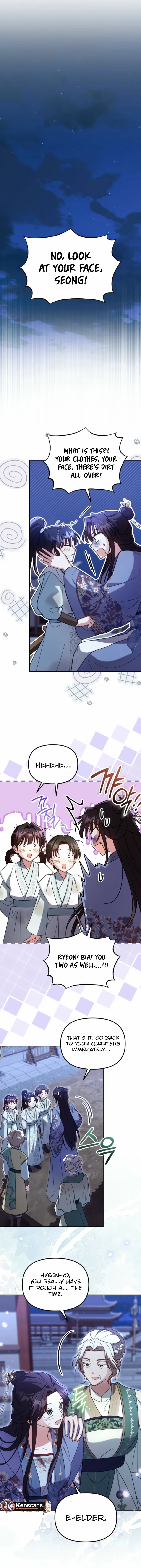 Chapter 73 - Image 11