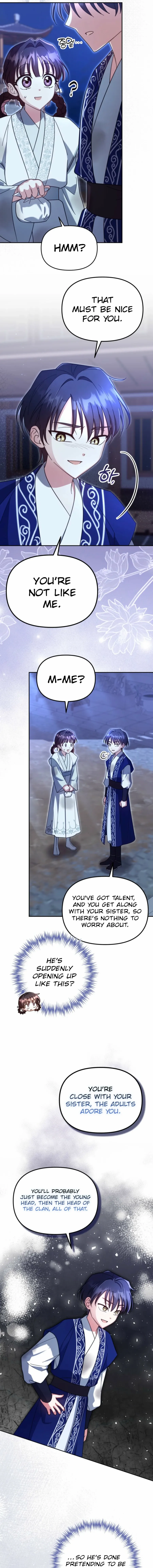 Chapter 73 - Image 3