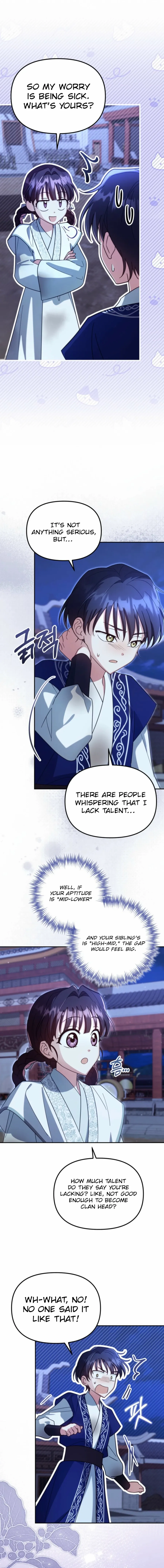 Chapter 73 - Image 6