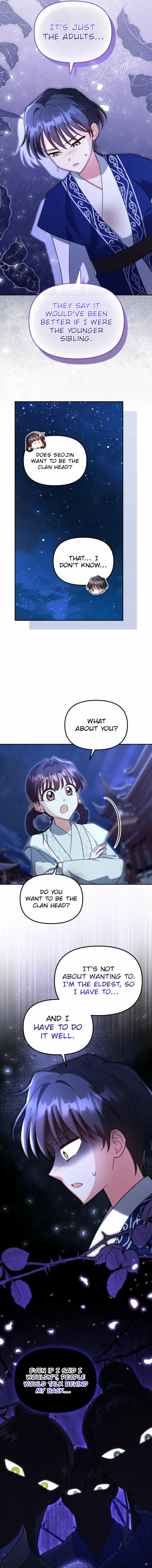 Chapter 73 - Image 7