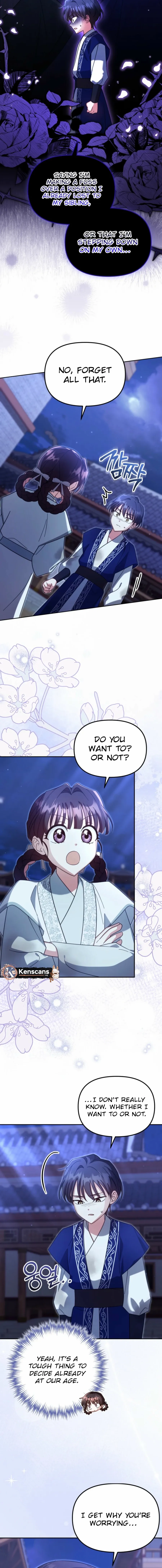 Chapter 73 - Image 8