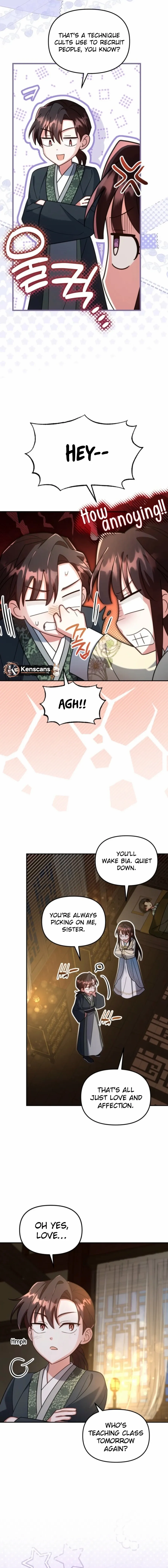 Chapter 75 - Image 9