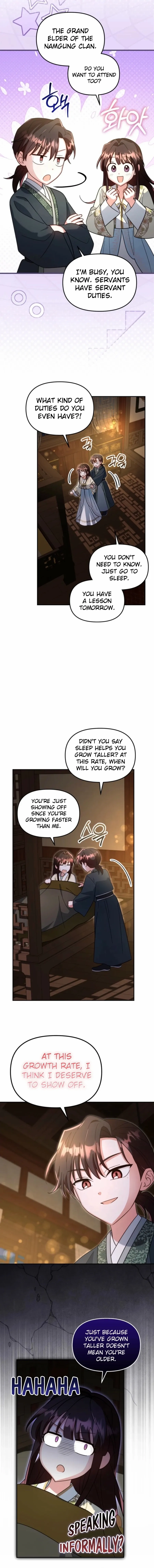 Chapter 75 - Image 10