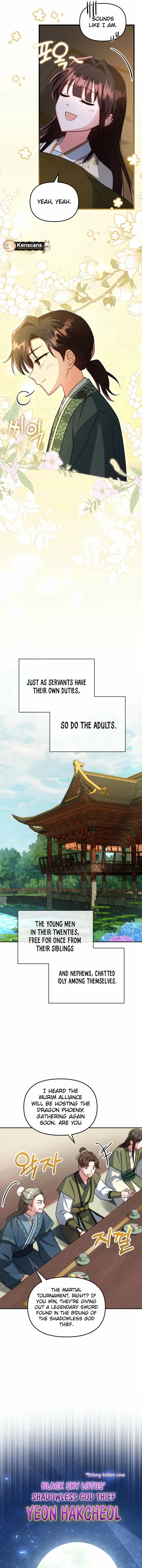 Chapter 75 - Image 11