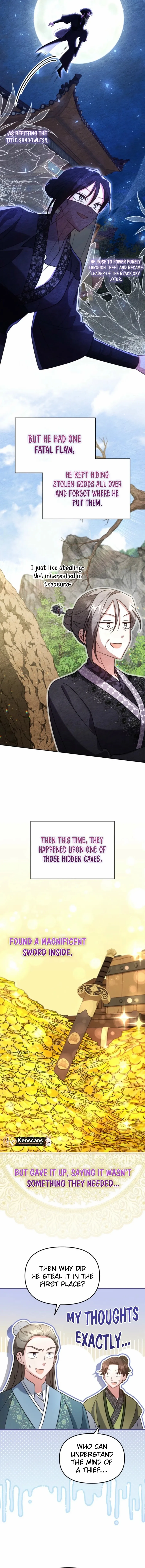 Chapter 75 - Image 12