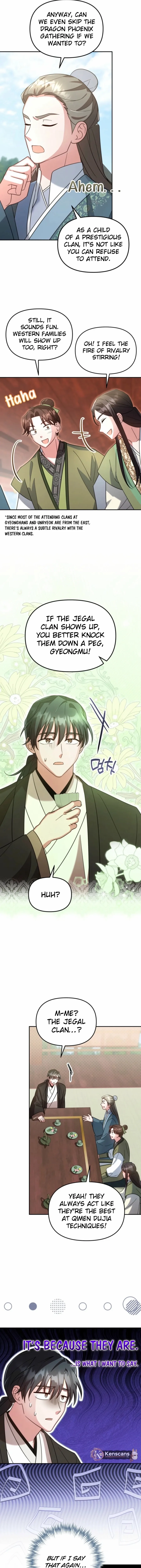 Chapter 75 - Image 13