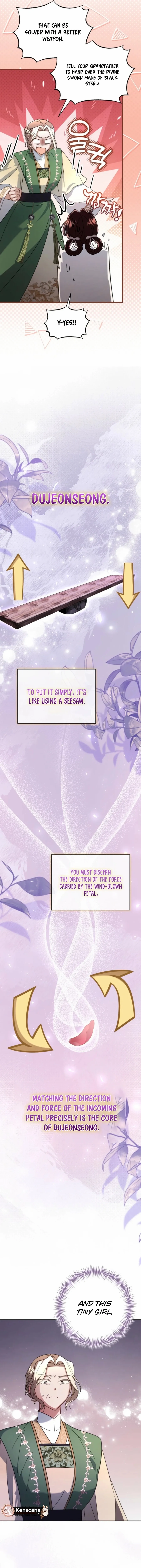 Chapter 75 - Image 2