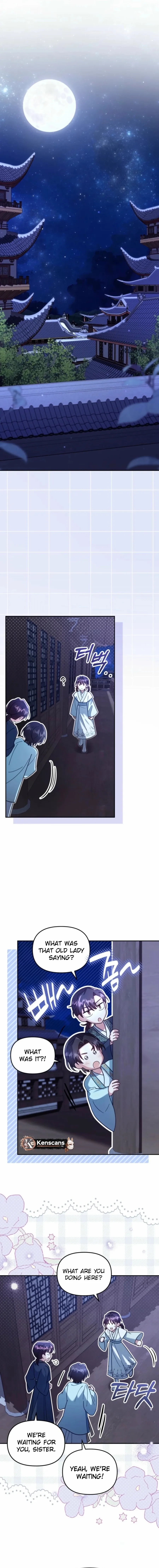 Chapter 75 - Image 4