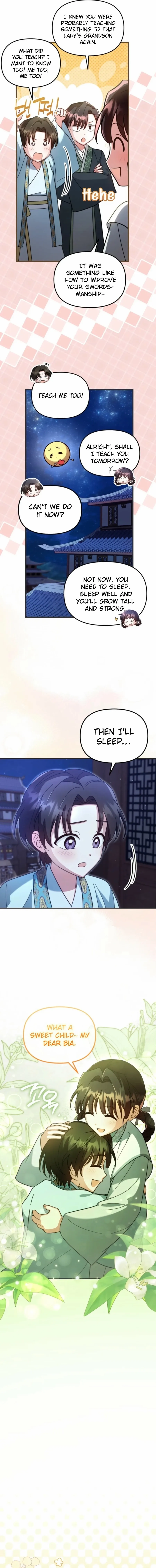 Chapter 75 - Image 5