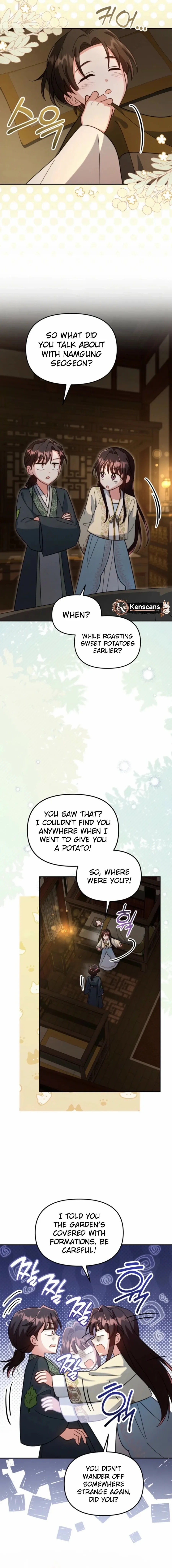 Chapter 75 - Image 6