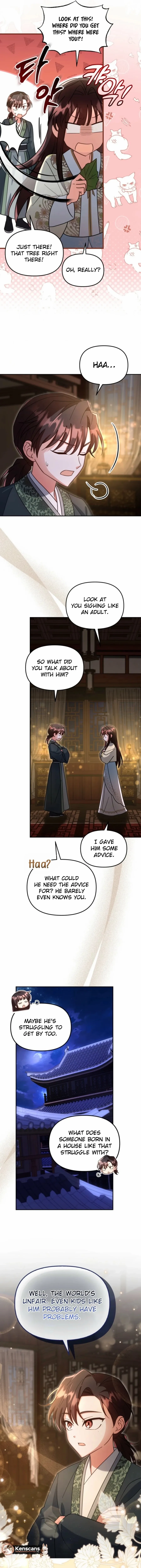 Chapter 75 - Image 7