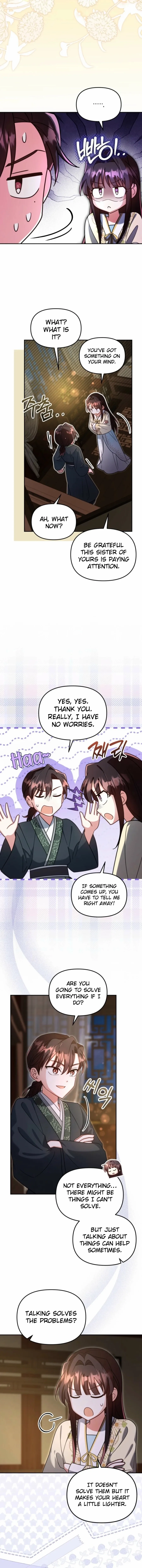 Chapter 75 - Image 8