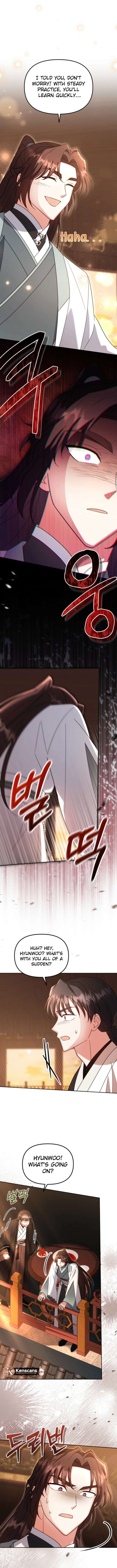 Chapter 77 - Image 9