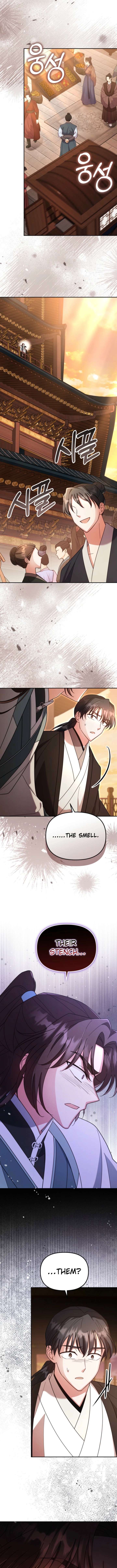 Chapter 77 - Image 10