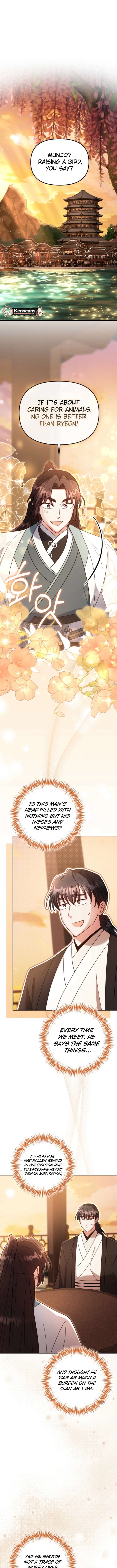 Chapter 77 - Image 4