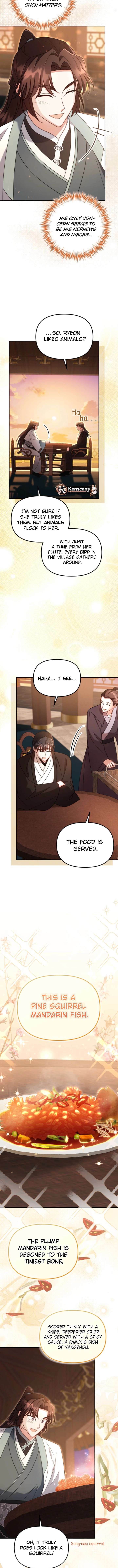 Chapter 77 - Image 5