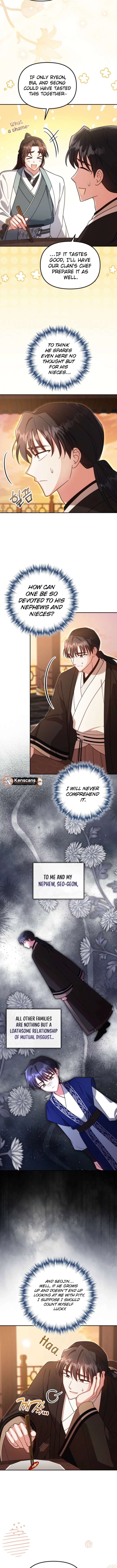 Chapter 77 - Image 6