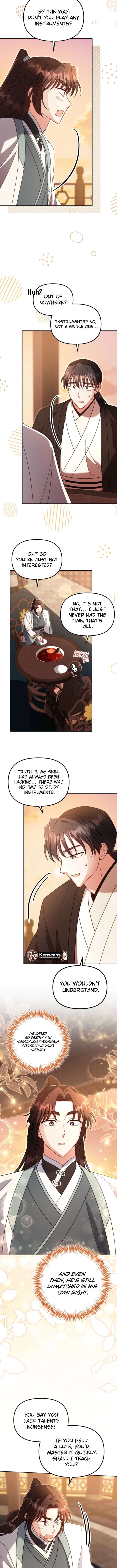 Chapter 77 - Image 7