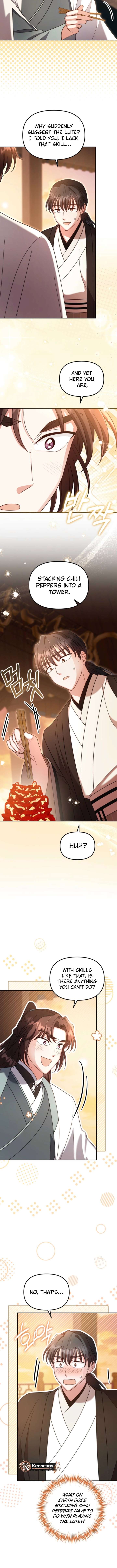 Chapter 77 - Image 8