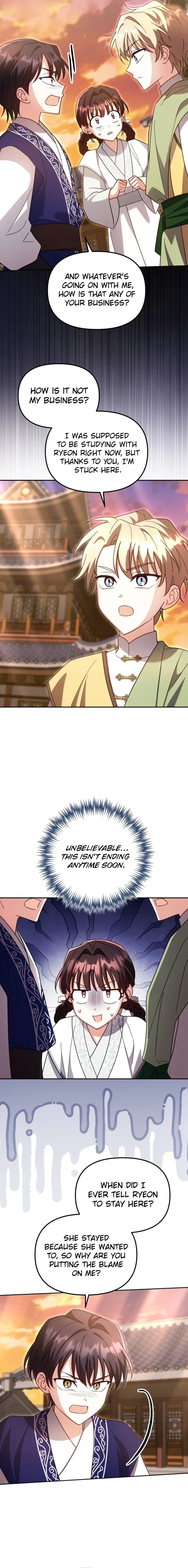 Chapter 78 - Image 9