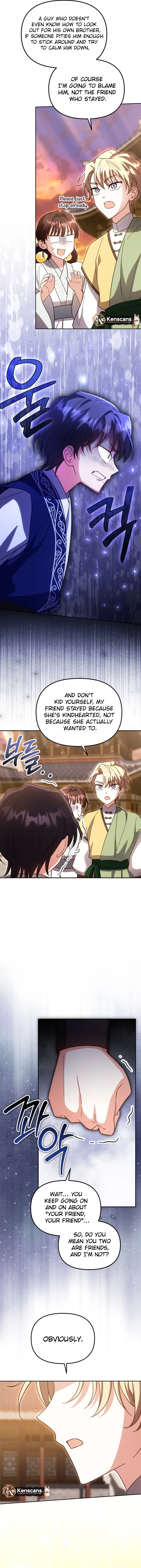 Chapter 78 - Image 10