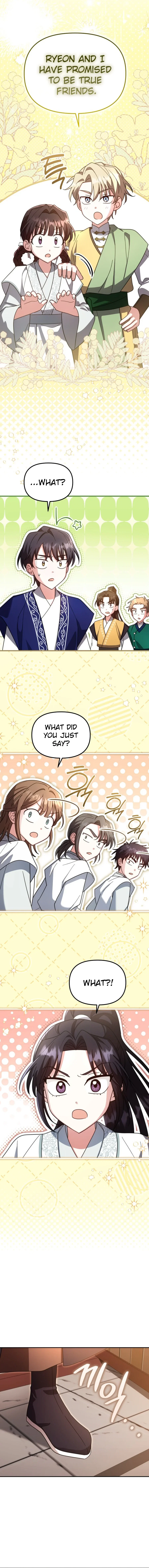 Chapter 78 - Image 11