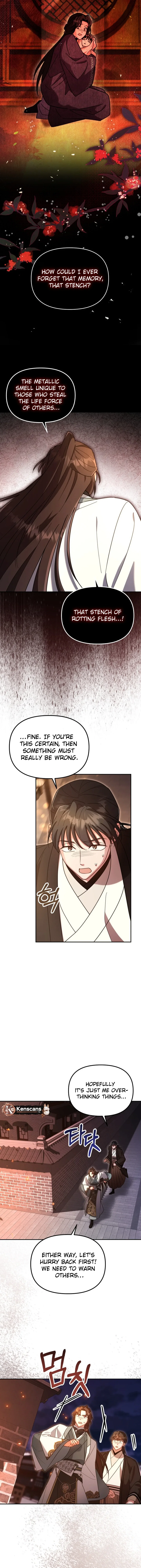 Chapter 78 - Image 2