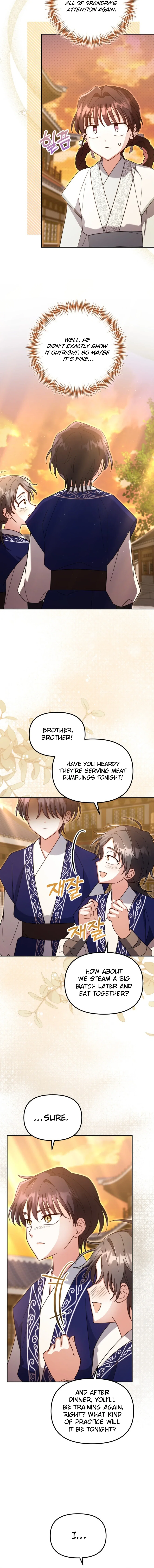 Chapter 78 - Image 4