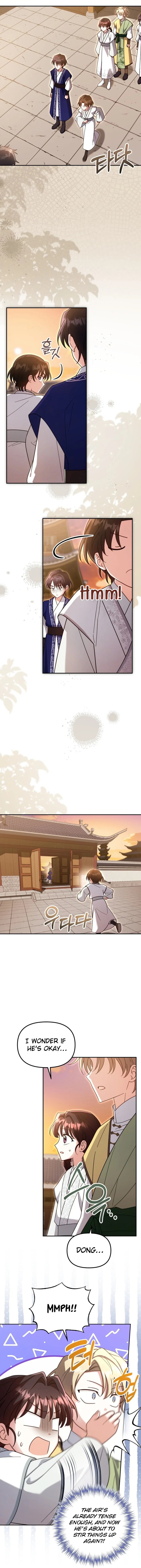 Chapter 78 - Image 7