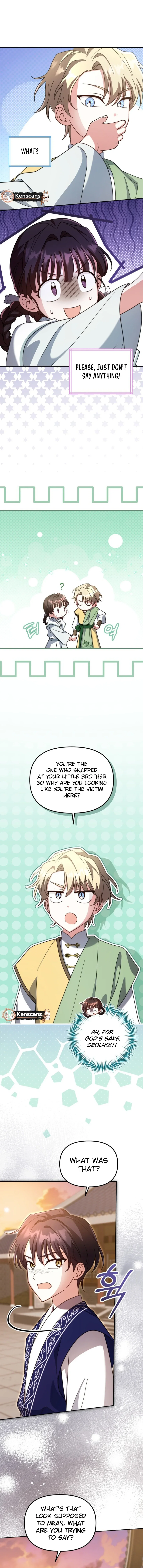 Chapter 78 - Image 8