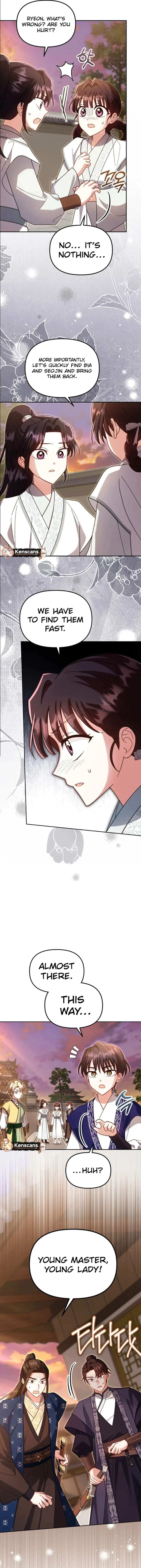 Chapter 79 - Image 9