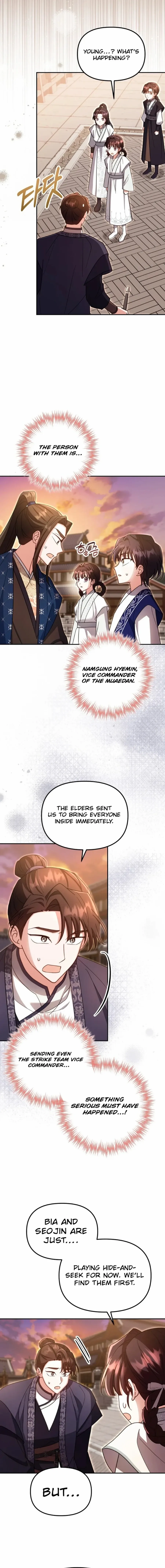 Chapter 79 - Image 10