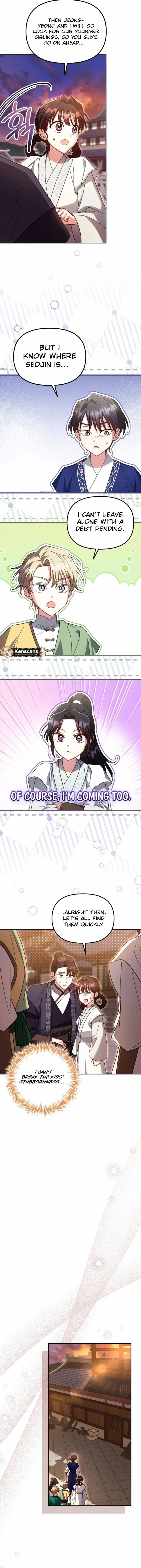 Chapter 79 - Image 11