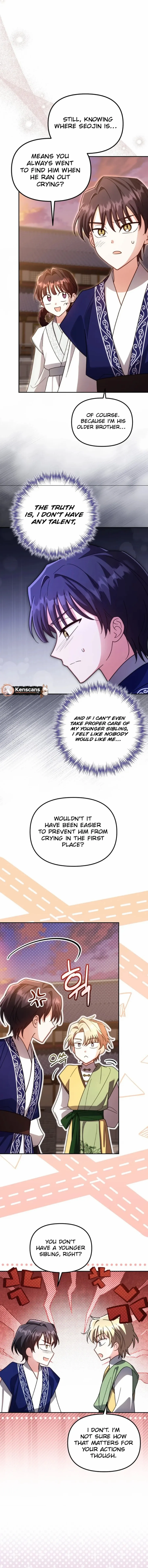 Chapter 79 - Image 12