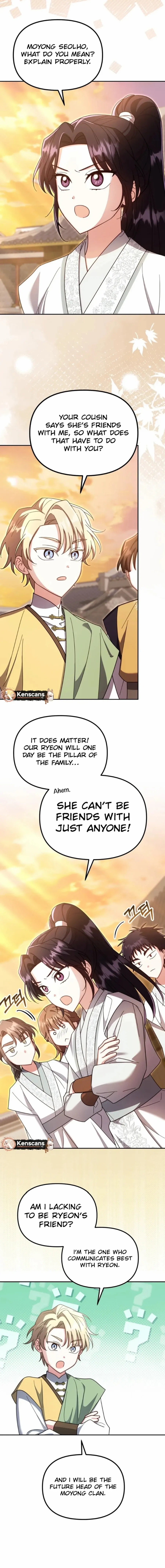 Chapter 79 - Image 2