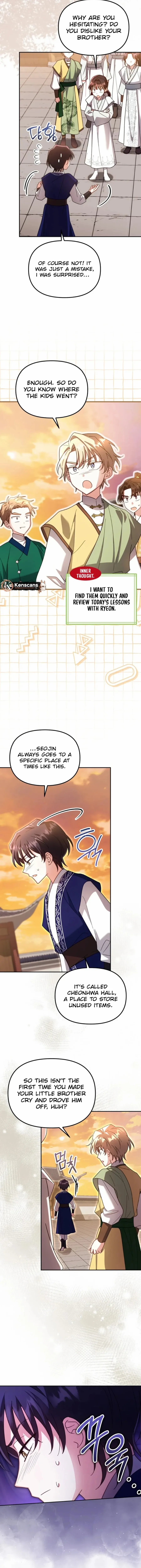 Chapter 79 - Image 4