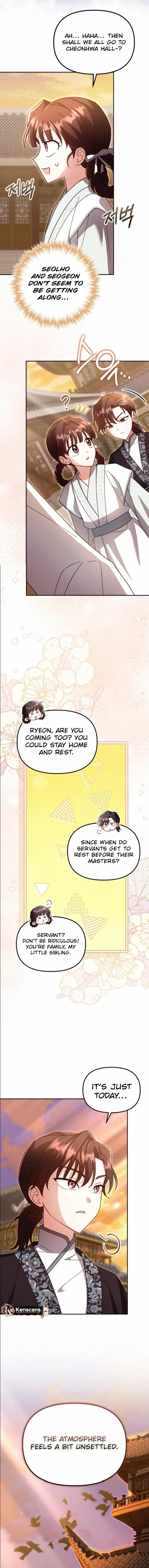 Chapter 79 - Image 5