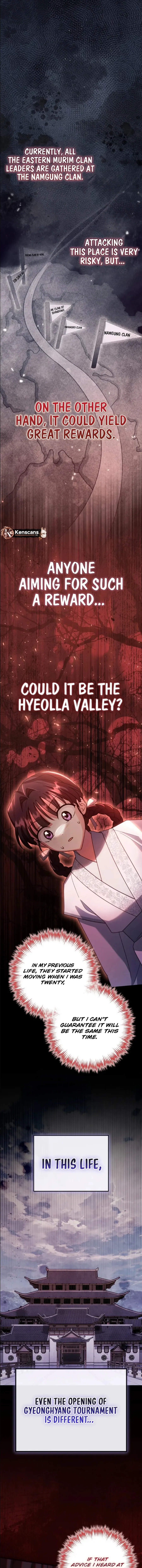 Chapter 79 - Image 7