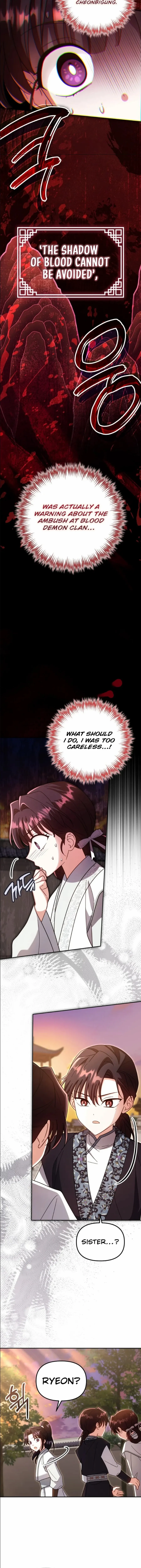 Chapter 79 - Image 8