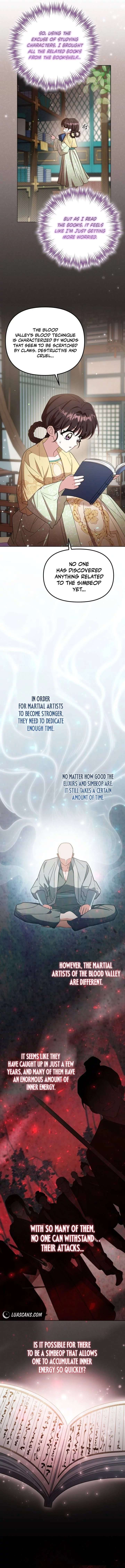 Chapter 8 - Image 9
