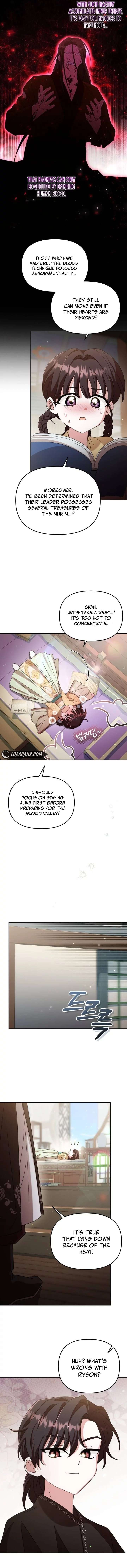 Chapter 8 - Image 10
