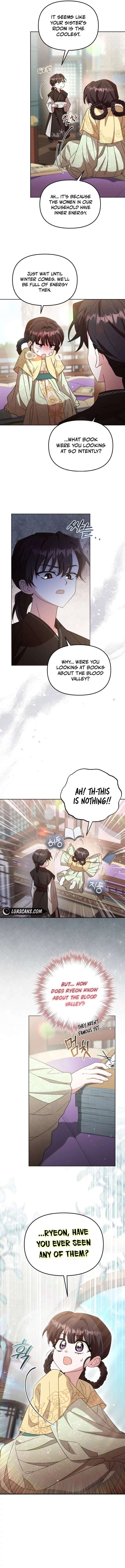 Chapter 8 - Image 11