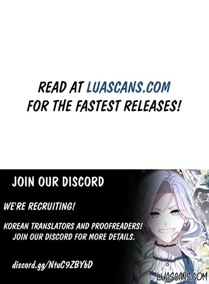 Chapter 8 - Image 12