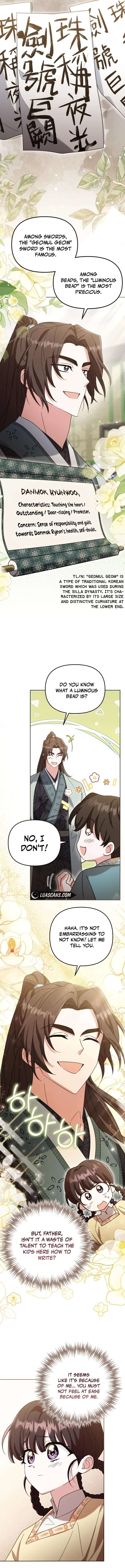 Chapter 8 - Image 3