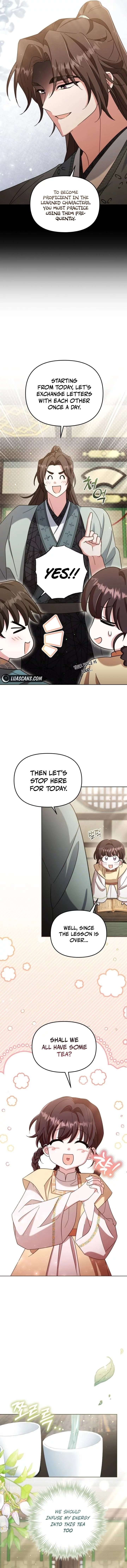 Chapter 8 - Image 5
